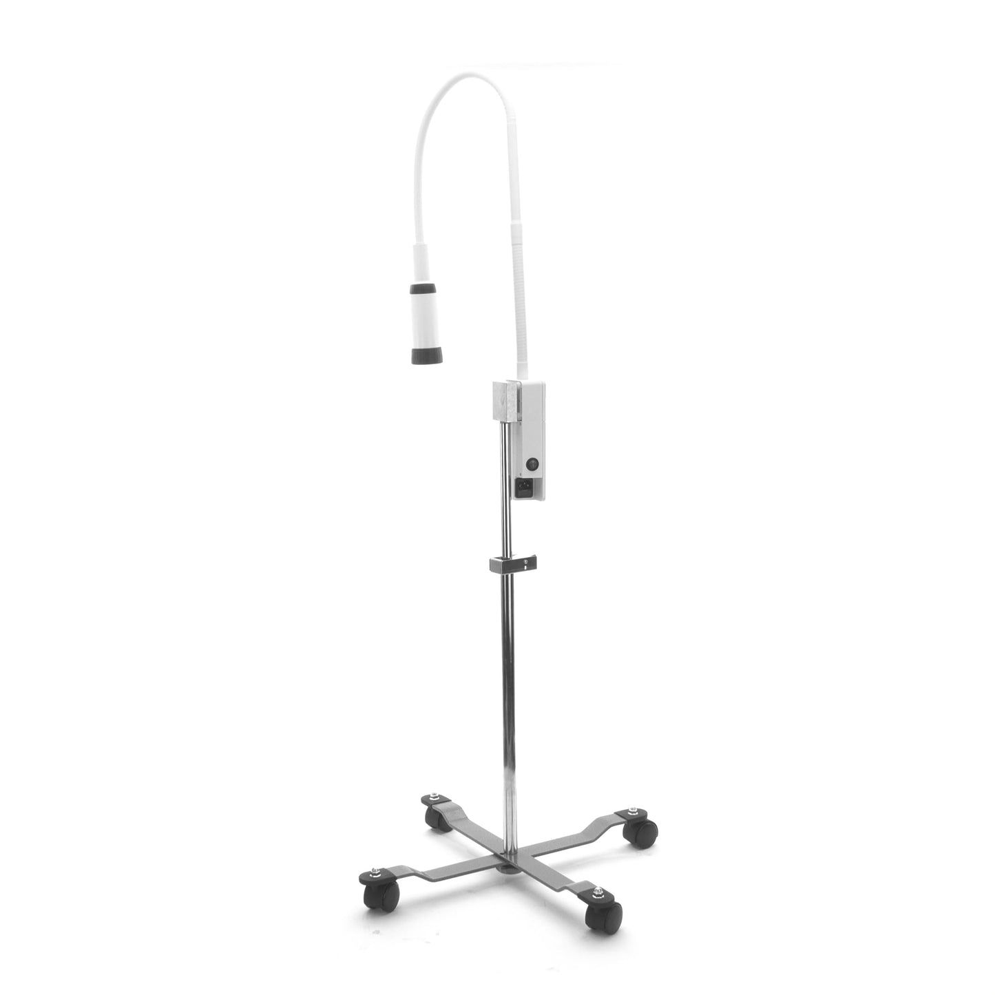 ProBrite LED 10 Exam Light