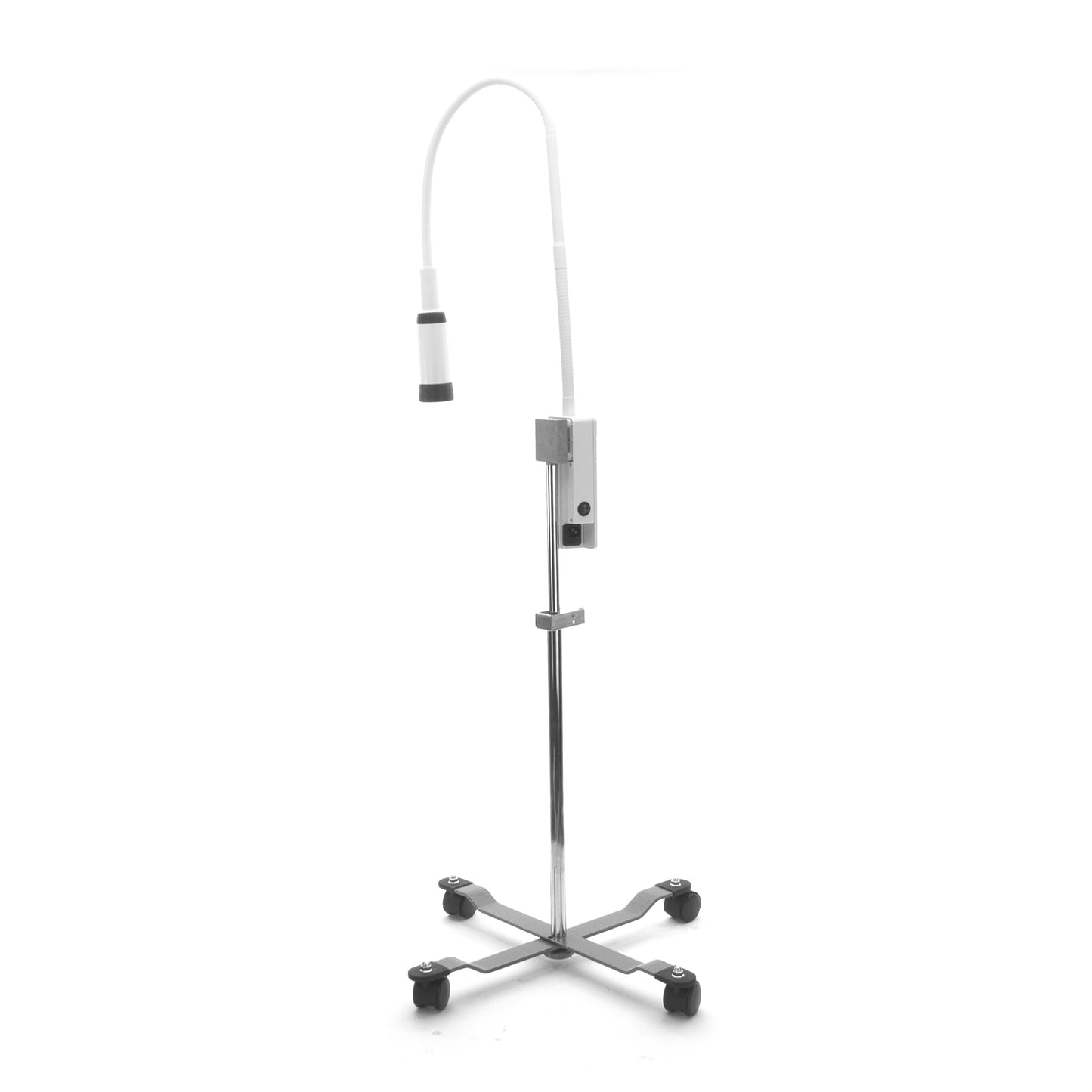 ProBrite LED 10 Exam Light