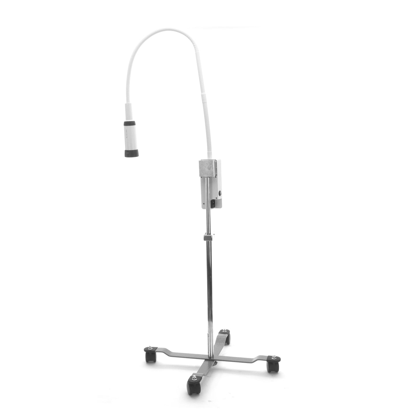 ProBrite LED 10 Exam Light