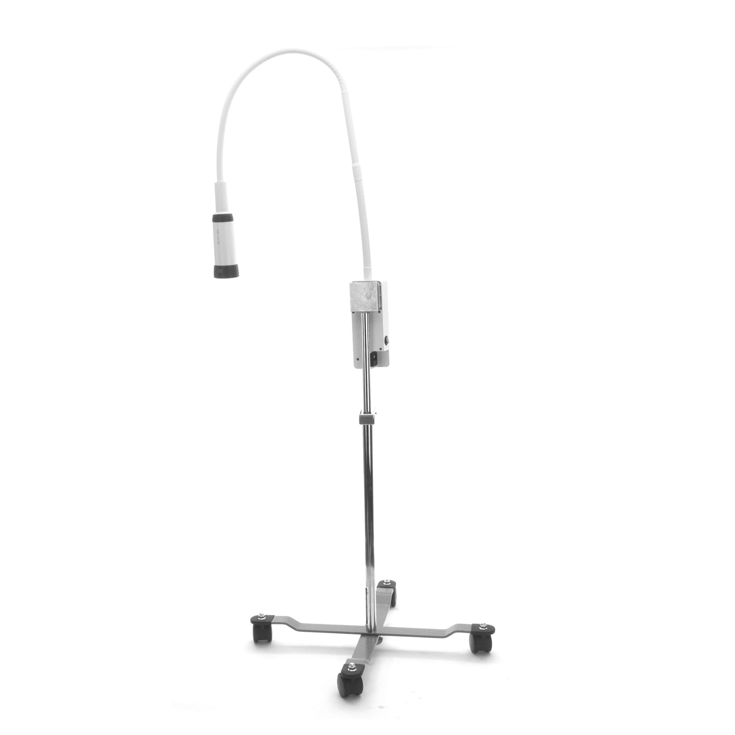 ProBrite LED 10 Exam Light