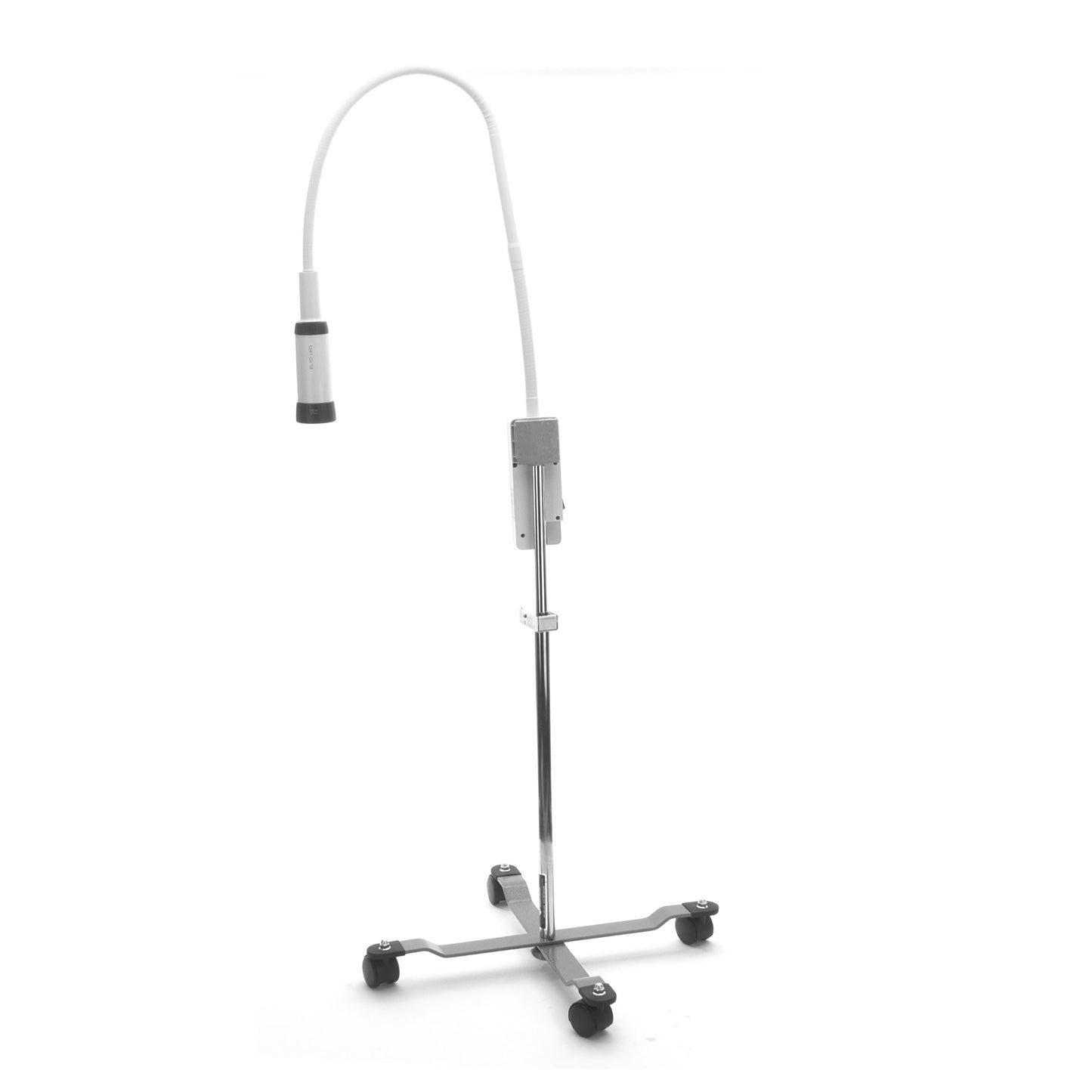 ProBrite LED 10 Exam Light