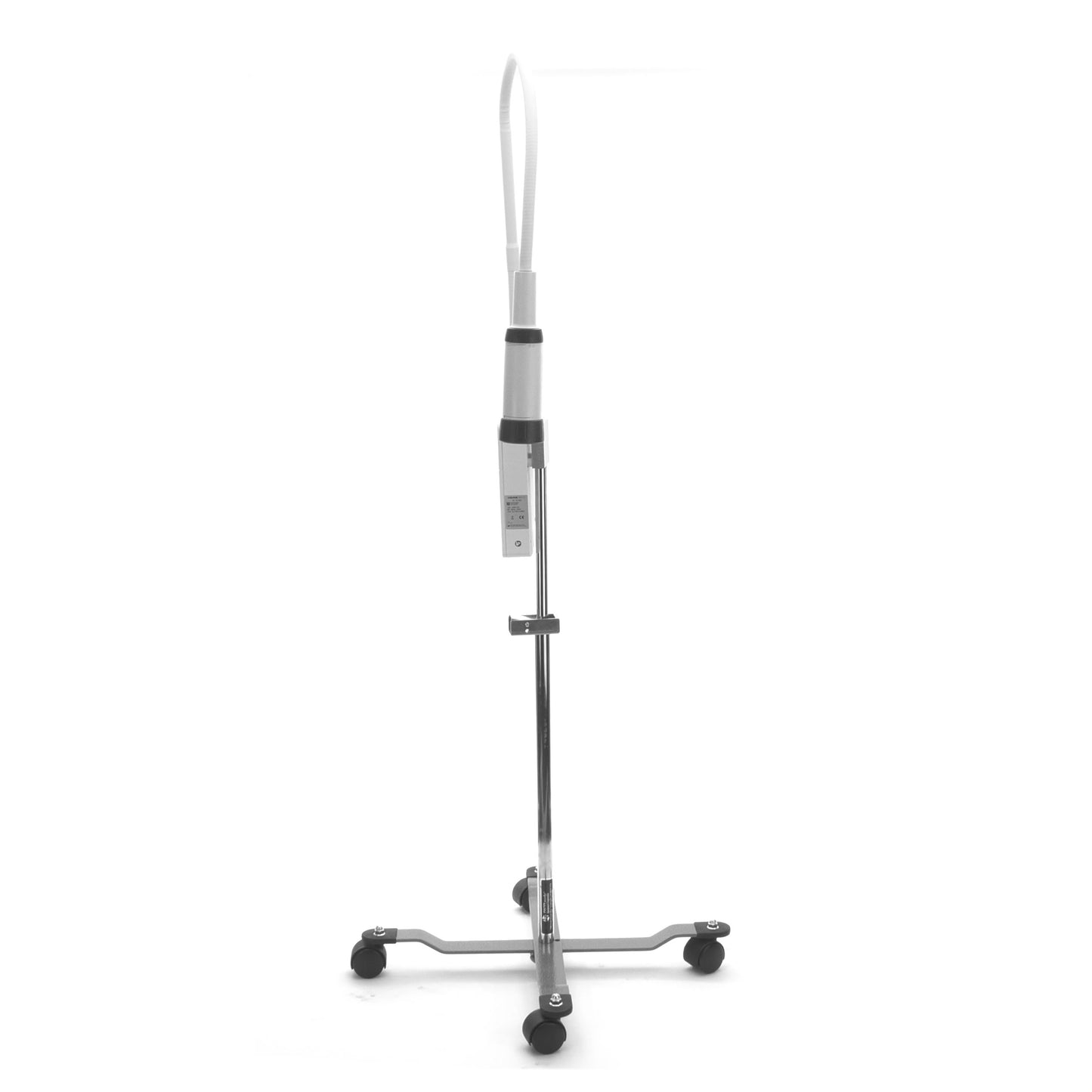 ProBrite LED 10 Exam Light