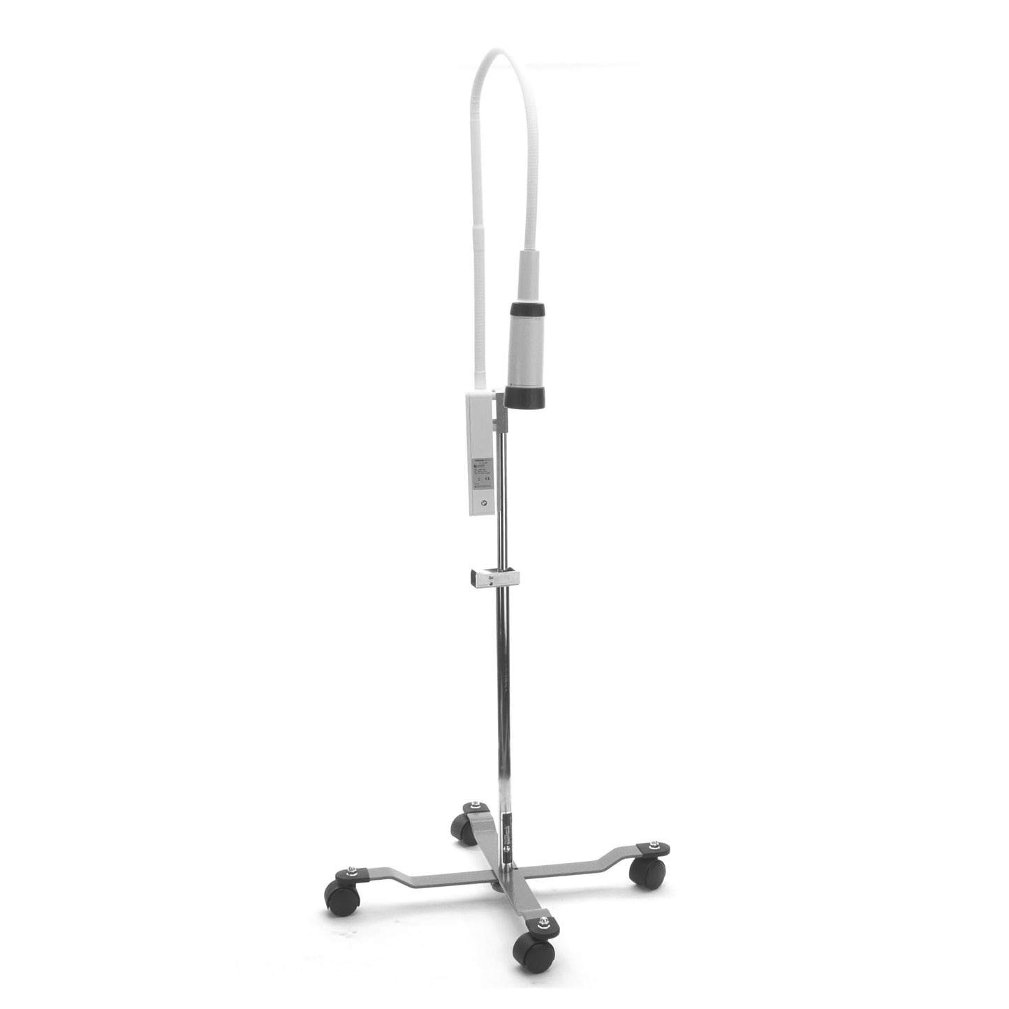 ProBrite LED 10 Exam Light