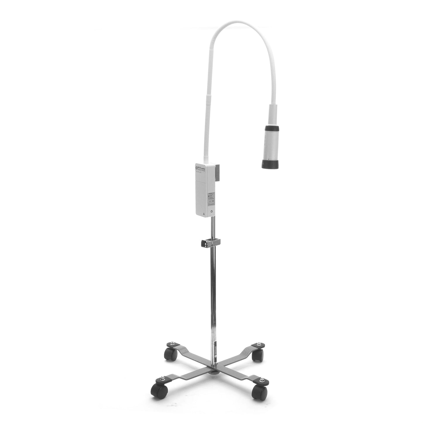 ProBrite LED 10 Exam Light