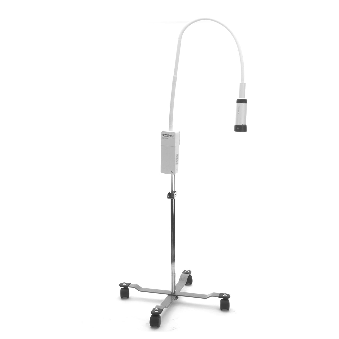 ProBrite LED 10 Exam Light