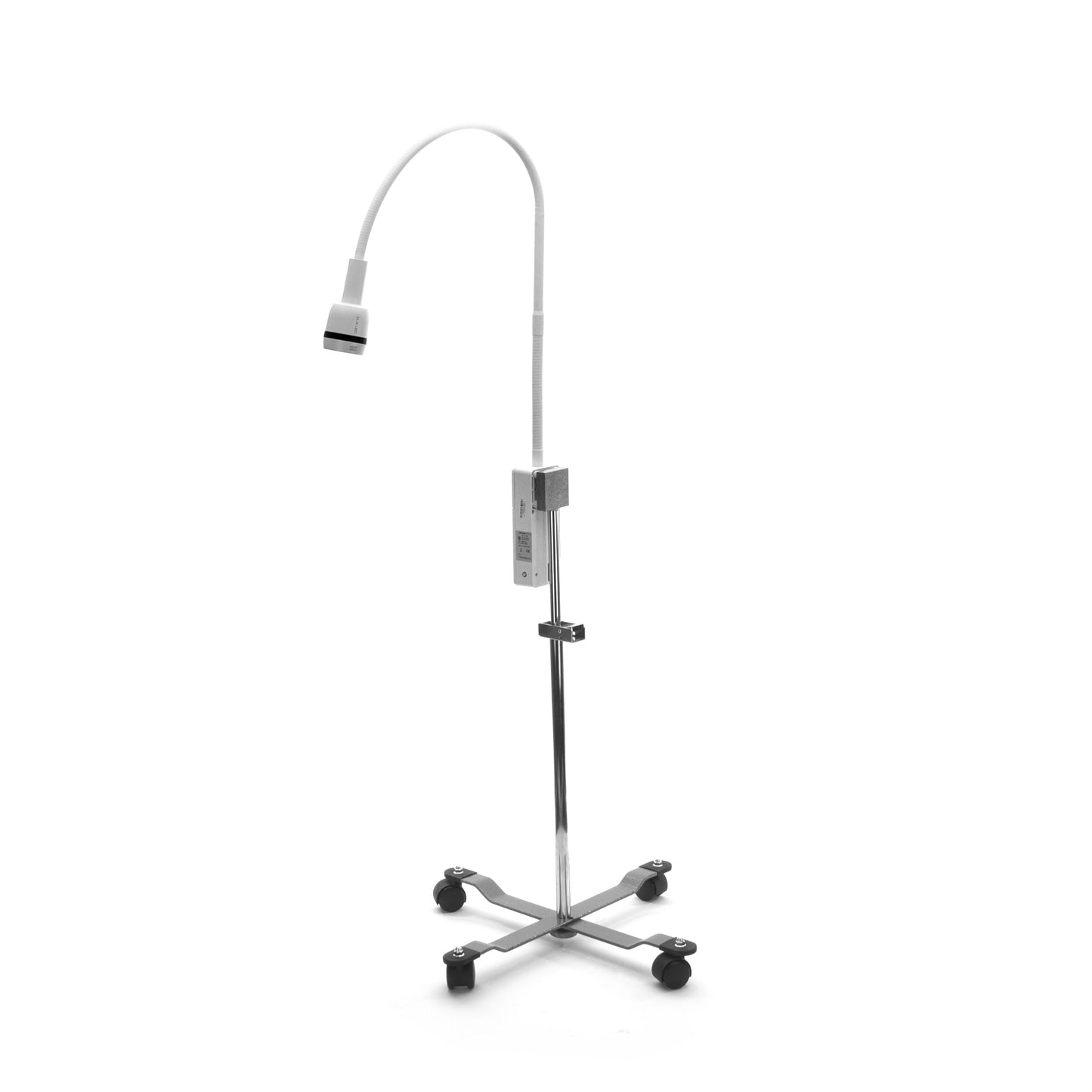 ProBrite Portable LED 3