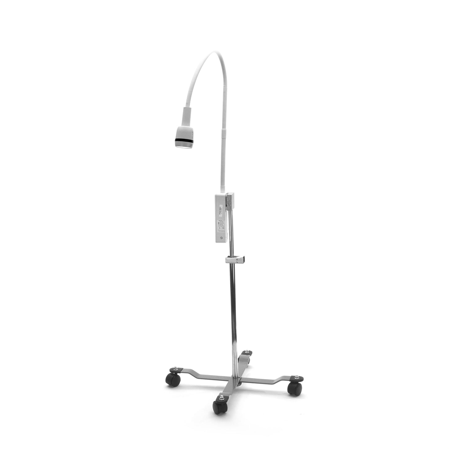 ProBrite Portable LED 3