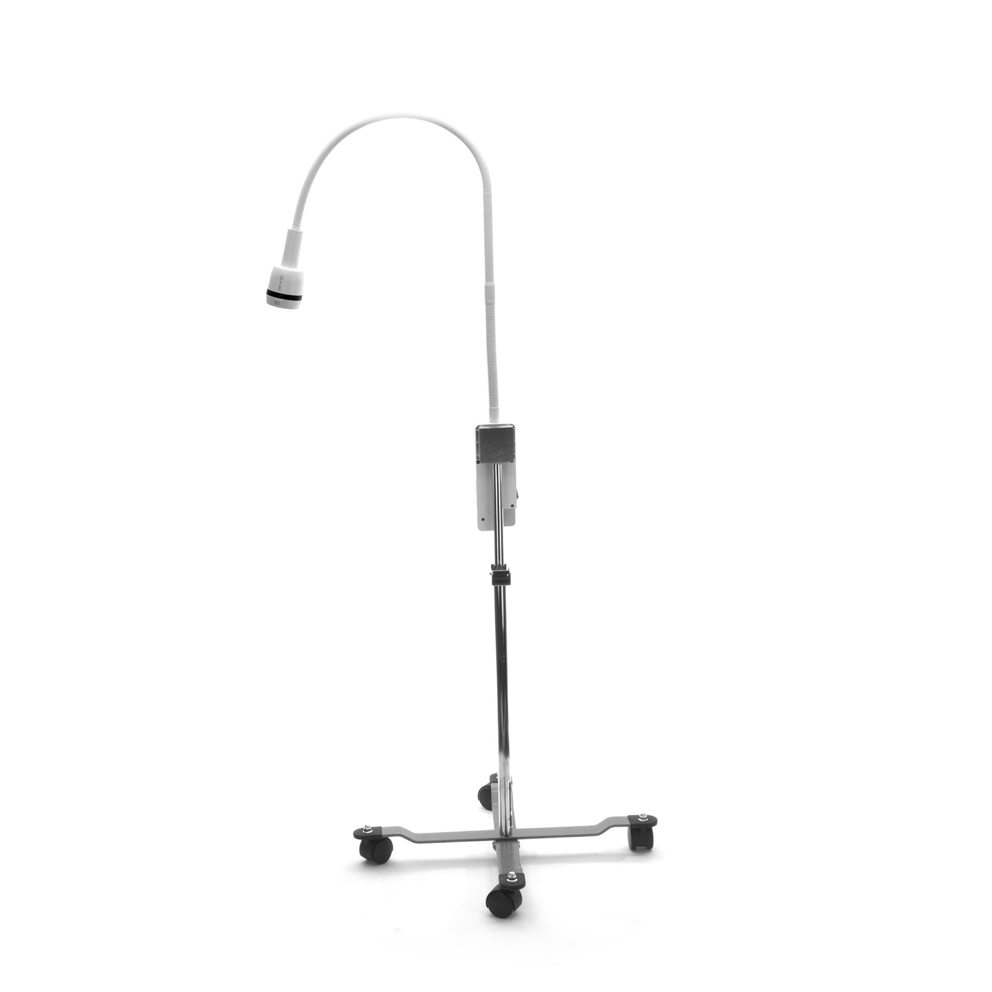 ProBrite Portable LED 3