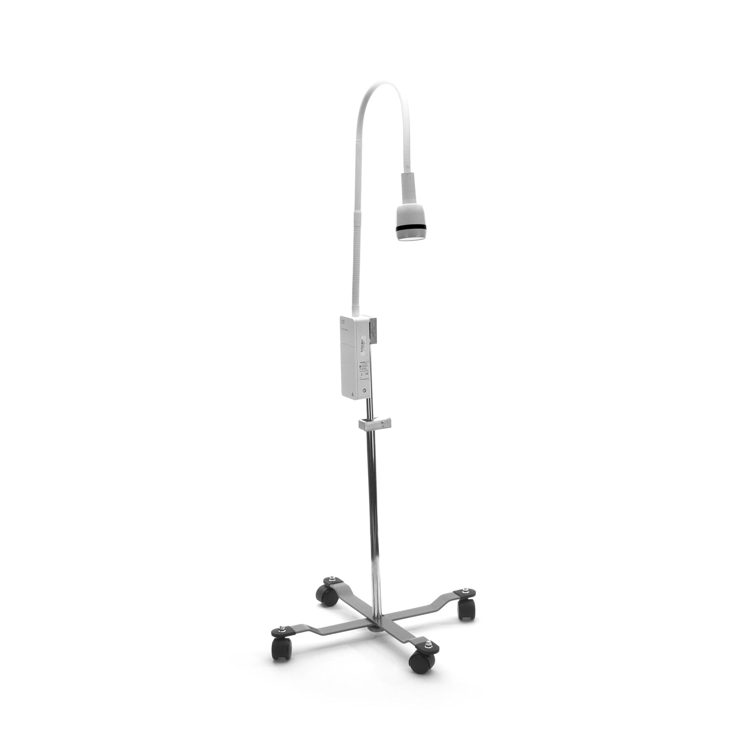 ProBrite Portable LED 3