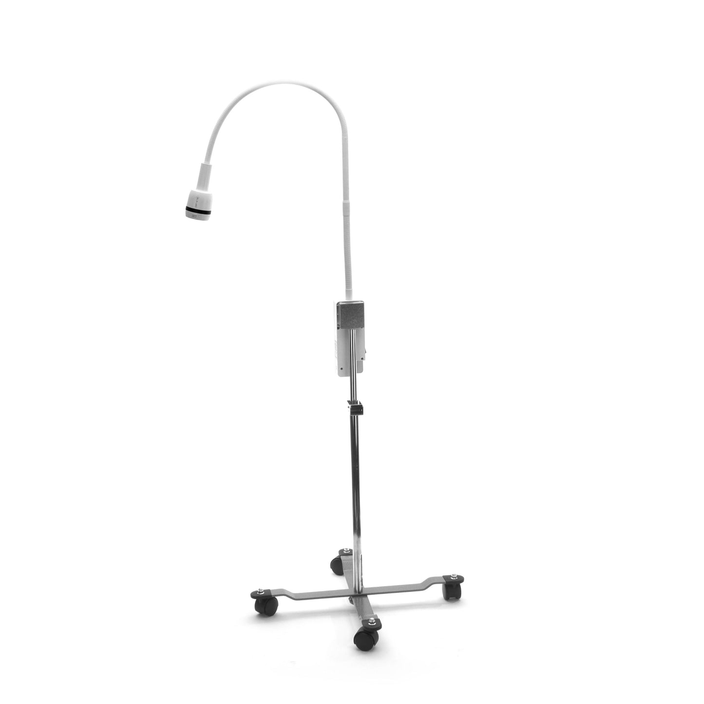 ProBrite Portable LED 3