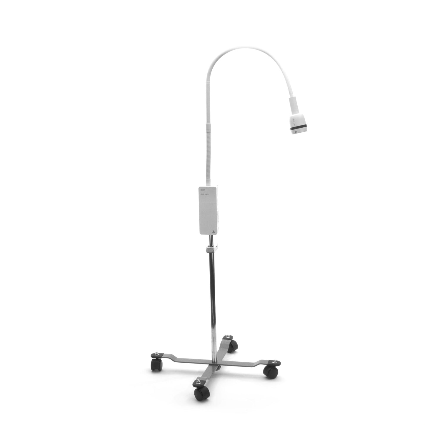 ProBrite Portable LED 3