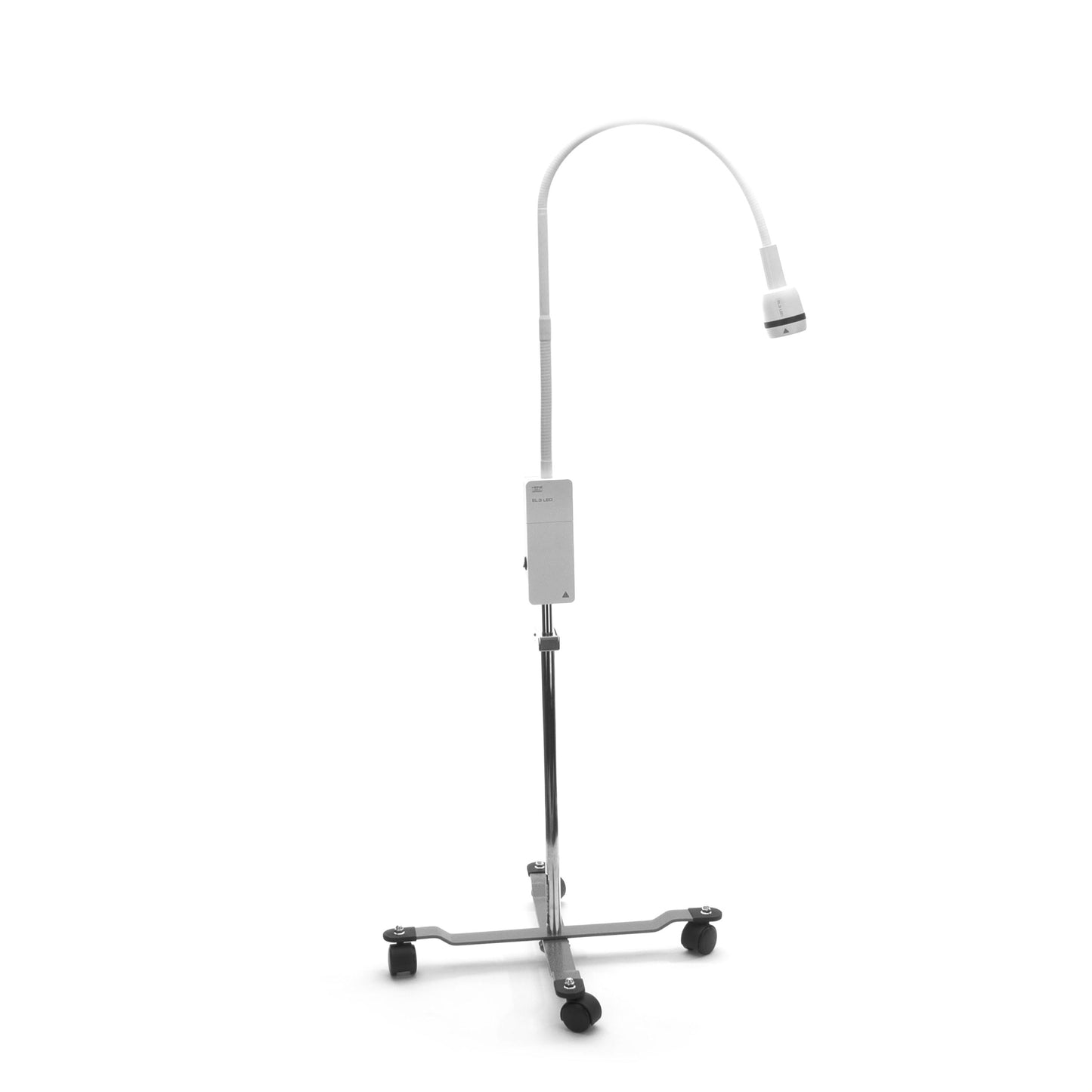 ProBrite Portable LED 3