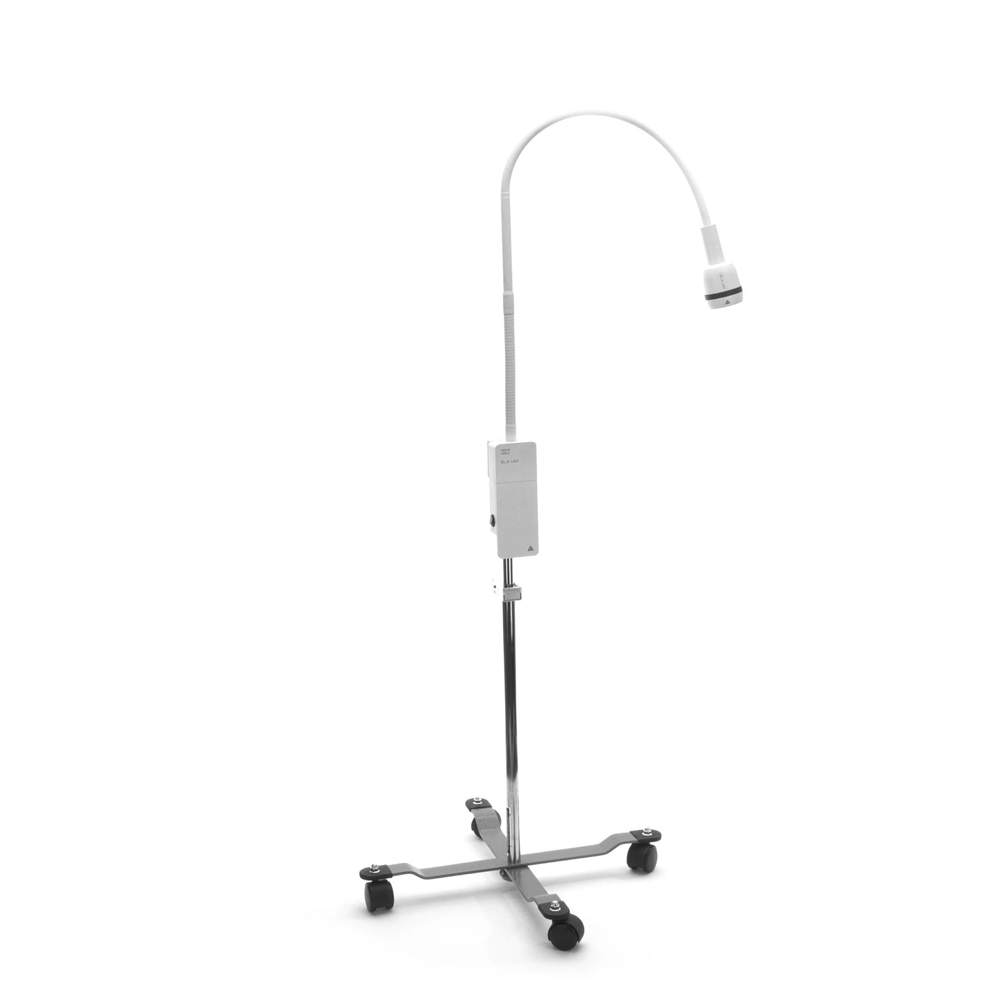 ProBrite Portable LED 3