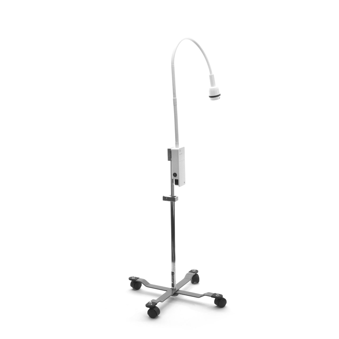 ProBrite Portable LED 3