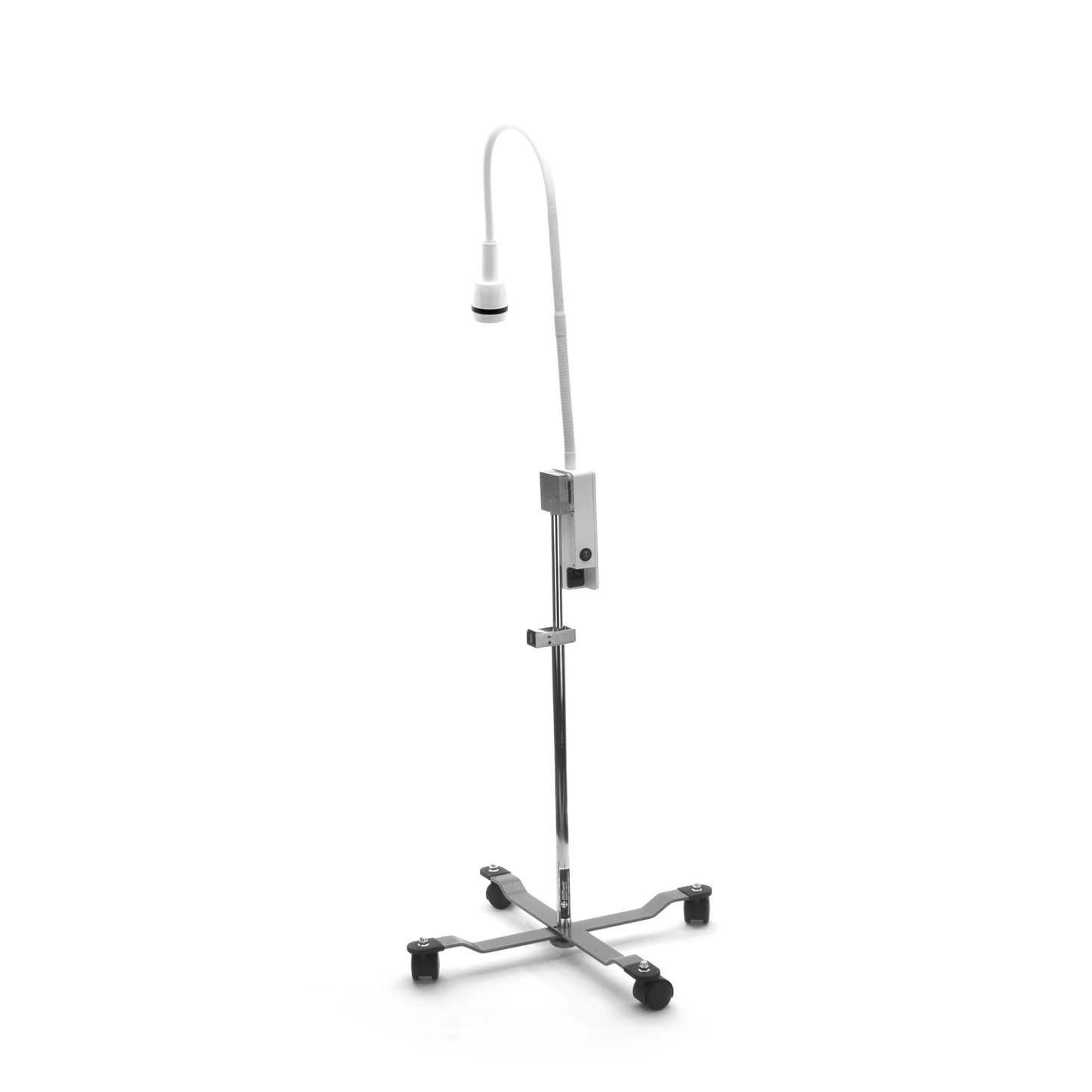 ProBrite Portable LED 3