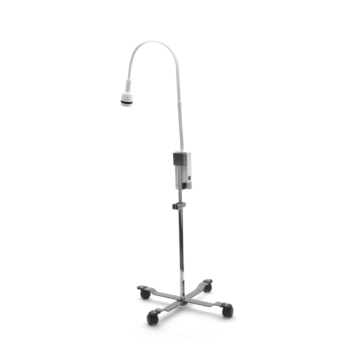 ProBrite Portable LED 3