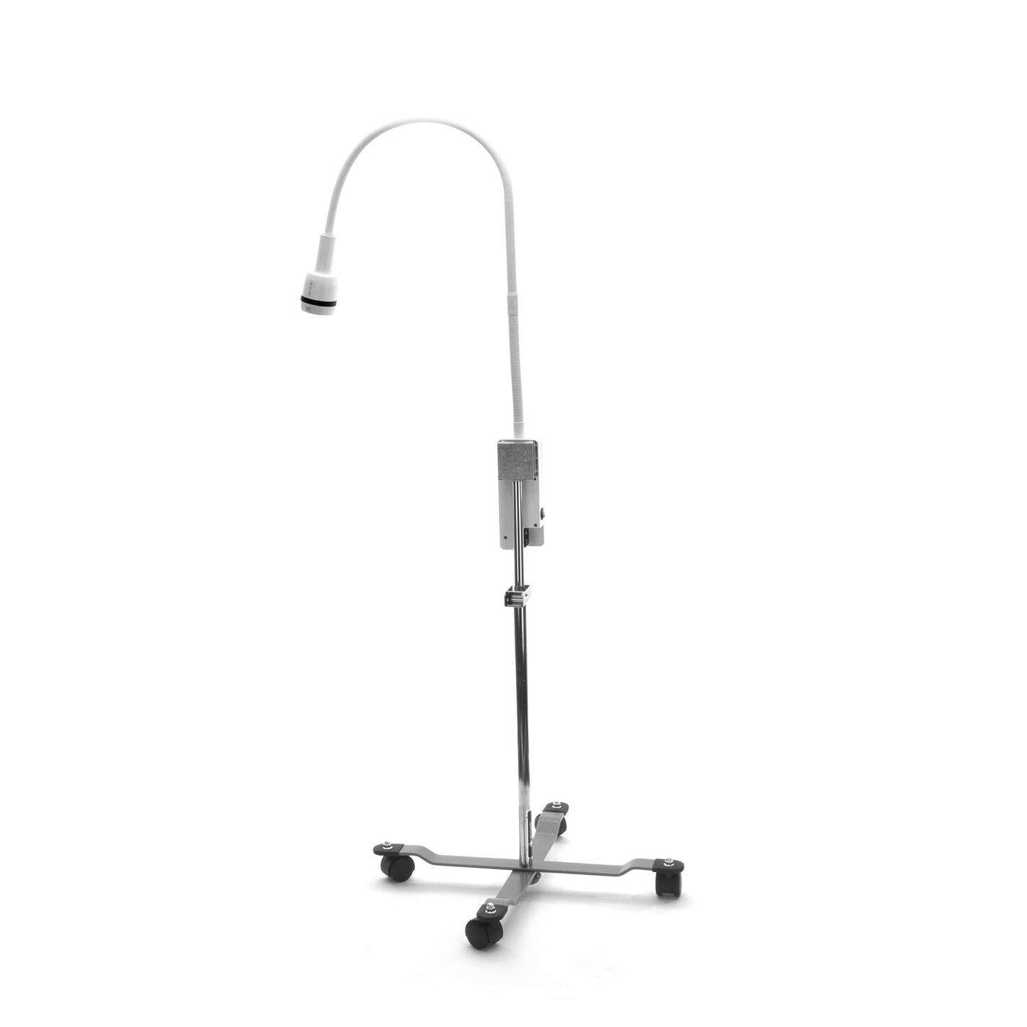 ProBrite Portable LED 3