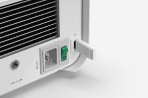 Enbio S Autoclave System