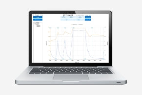 Enbio S Autoclave System