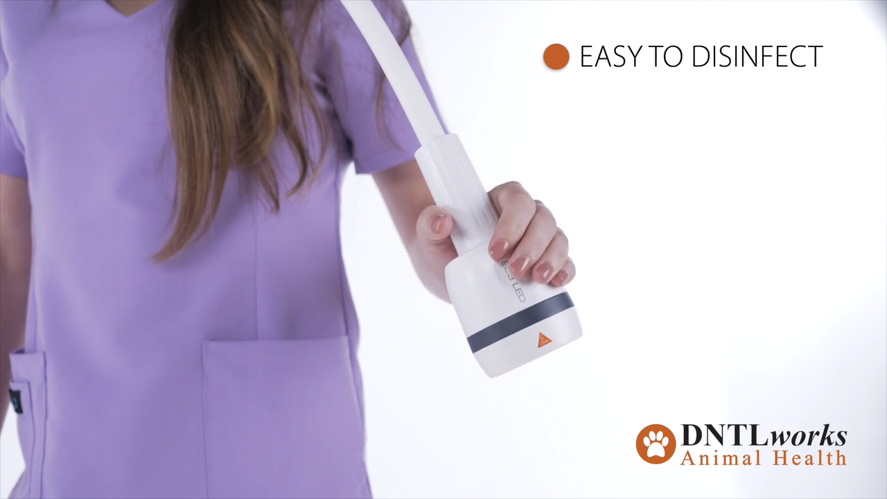 ProBrite Portable LED 3