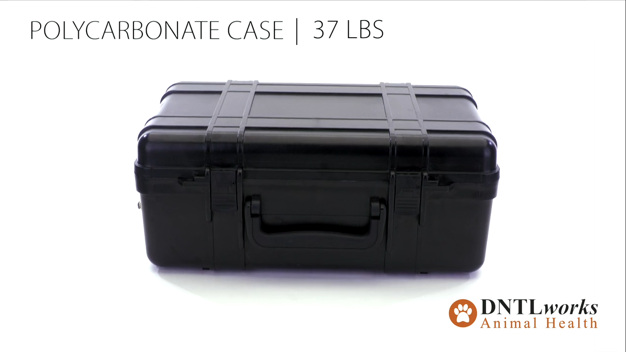 ProStart Air Compressor