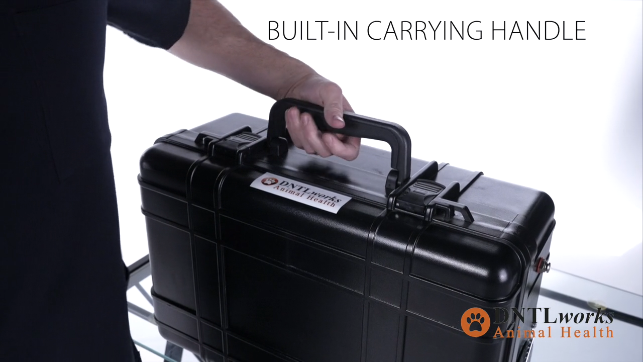 ProStart Air Compressor