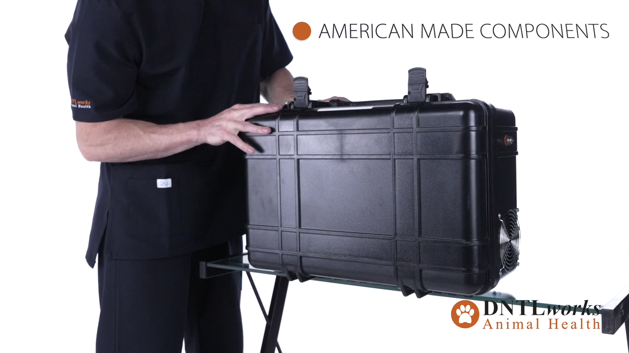 ProStart Air Compressor