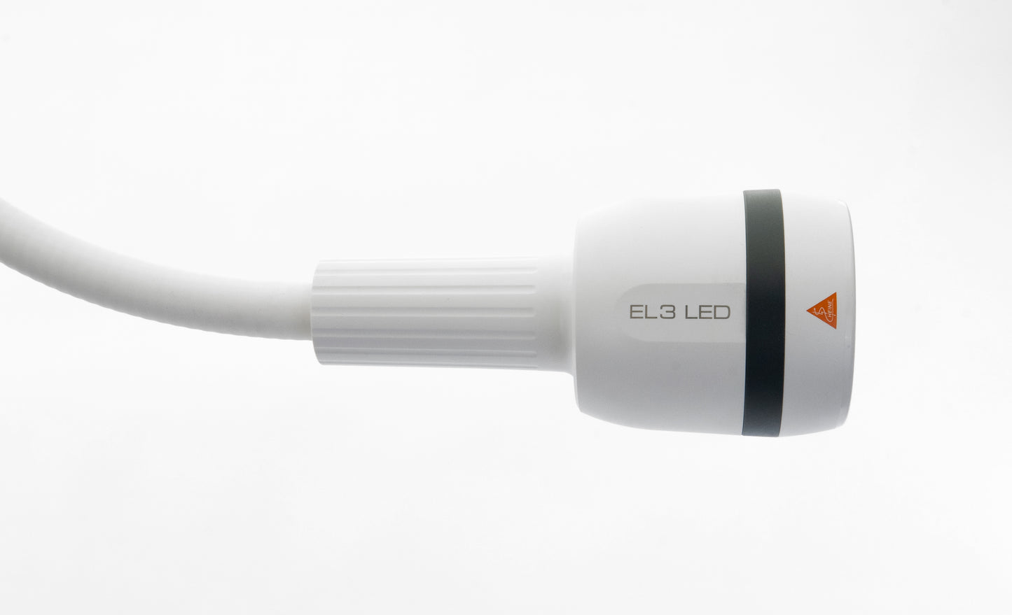 ProBrite Portable LED 3