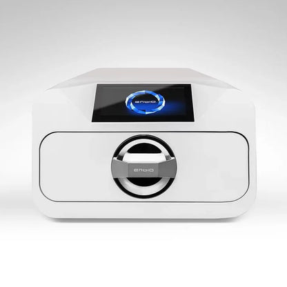 Enbio S Autoclave System