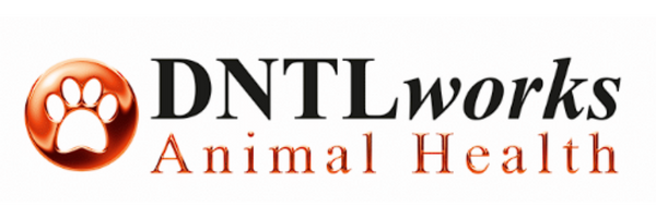 Dntlworks Animal Health