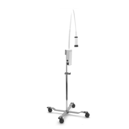 ProBrite LED 10 Exam Light