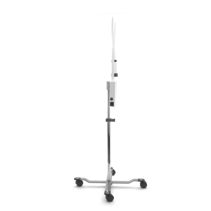ProBrite LED 10 Exam Light