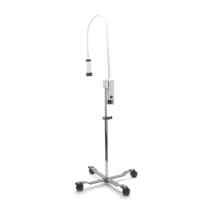 ProBrite LED 10 Exam Light