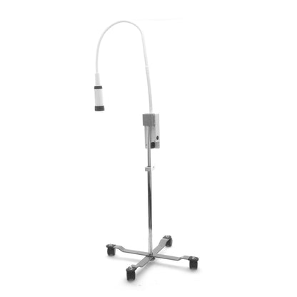 ProBrite LED 10 Exam Light