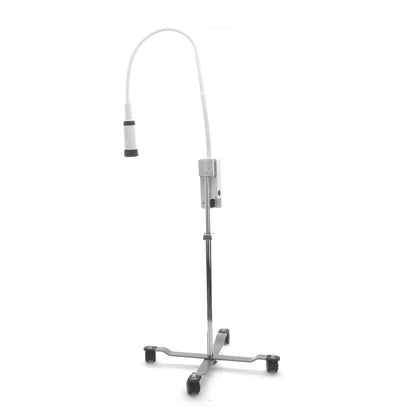 ProBrite LED 10 Exam Light