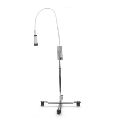 ProBrite LED 10 Exam Light
