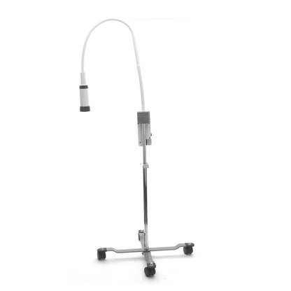 ProBrite LED 10 Exam Light