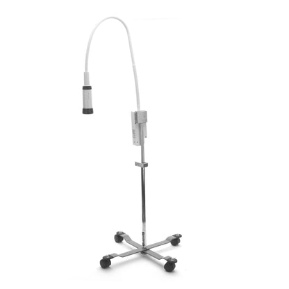 ProBrite LED 10 Exam Light