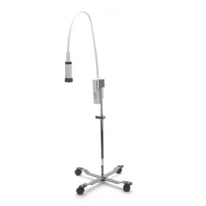 ProBrite LED 10 Exam Light