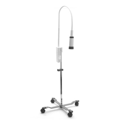 ProBrite LED 10 Exam Light