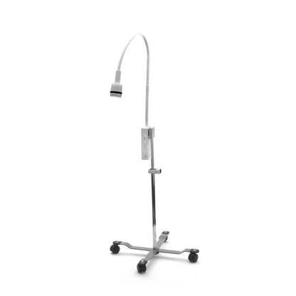 ProBrite Portable LED 3