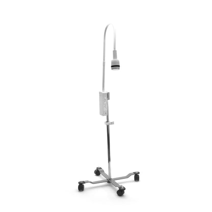 ProBrite Portable LED 3