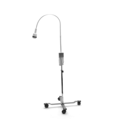 ProBrite Portable LED 3