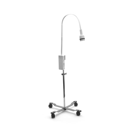 ProBrite Portable LED 3
