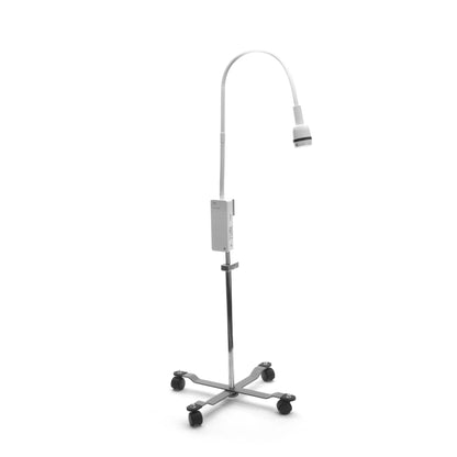 ProBrite Portable LED 3