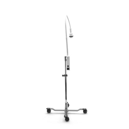 ProBrite Portable LED 3