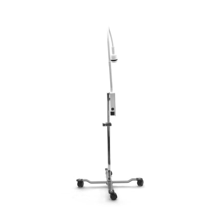 ProBrite Portable LED 3
