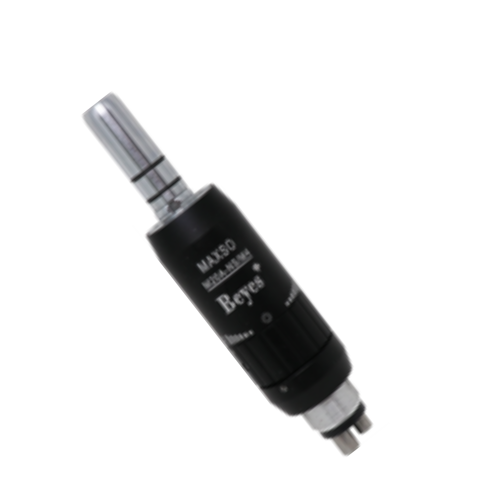 M20A Veterinary Handpiece Motor – High-Torque, Low-Speed | Up to 20,000 RPM