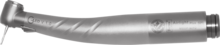 Veterinary High-Speed Handpiece – Direct LED Light, Triple Water Spray