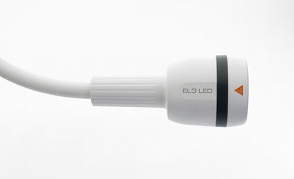 ProBrite Portable LED 3